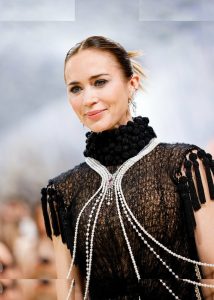 Emily Blunt - Image 47
