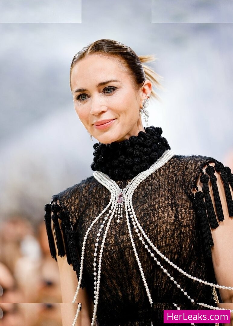 Emily Blunt - Image 47