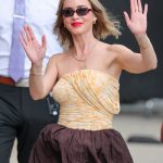 Emily Blunt - Image 42