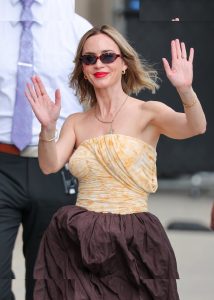 Emily Blunt - Image 42