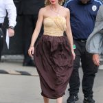 Emily Blunt - Image 39