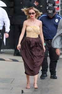 Emily Blunt - Image 39