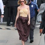 Emily Blunt - Image 38