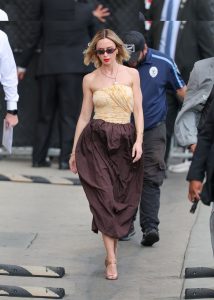 Emily Blunt - Image 38