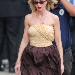Emily Blunt - Image 37