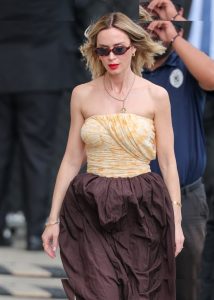 Emily Blunt - Image 37