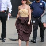 Emily Blunt - Image 36