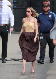 Emily Blunt - Image 36