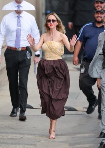 Emily Blunt - Image 35