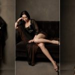 Emily Blunt - Image 15