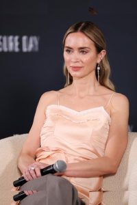 Emily Blunt - Image 10