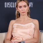 Emily Blunt - Image 9