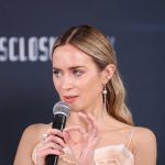 Emily Blunt - Image 7