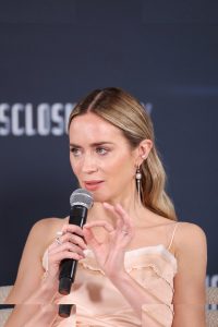 Emily Blunt - Image 7