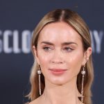 Emily Blunt - Image 6