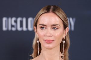 Emily Blunt - Image 6