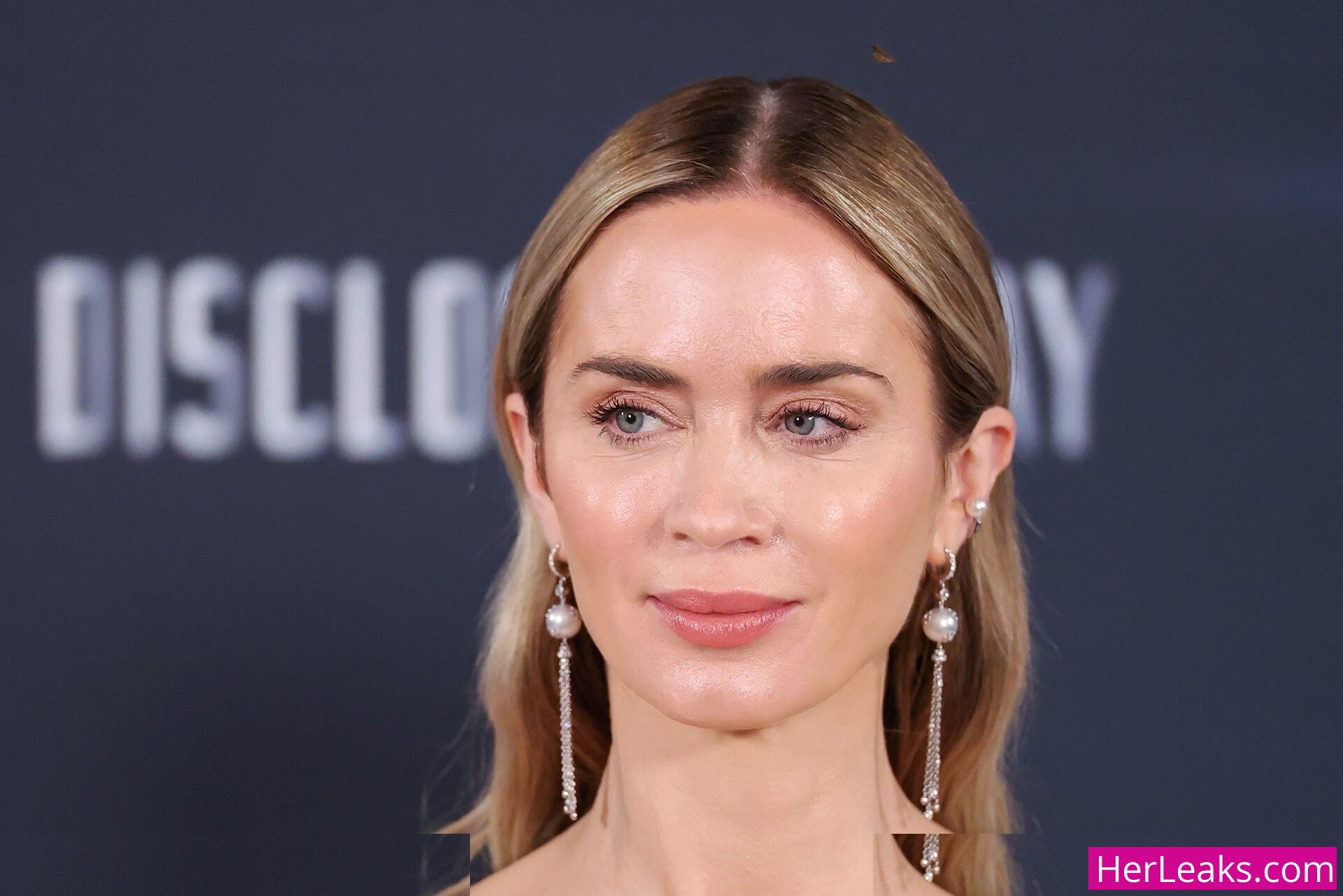 Emily Blunt - Image 6