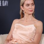 Emily Blunt - Image 5