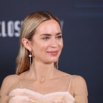 Emily Blunt - Image 4