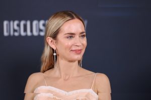 Emily Blunt - Image 4