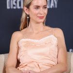 Emily Blunt - Image 3