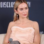 Emily Blunt - Image 2