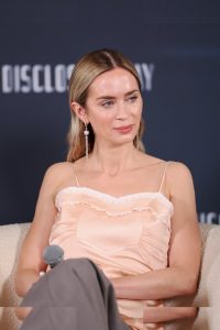 Emily Blunt - Image 2