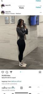 Emma Lanyi - Image 108