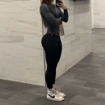 Emma Lanyi - Image 108