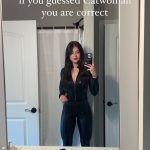 Emma Lanyi - Image 104