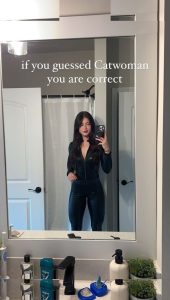 Emma Lanyi - Image 104