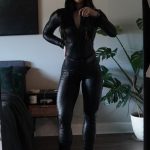 Emma Lanyi - Image 103