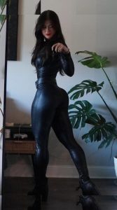 Emma Lanyi - Image 99