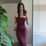 Emma Lanyi - Image 92