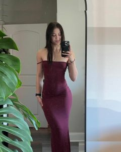 Emma Lanyi - Image 92