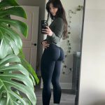 Emma Lanyi - Image 90