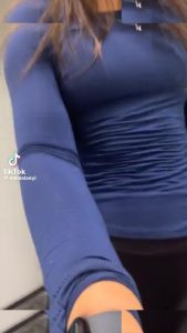 Emma Lanyi - Image 81