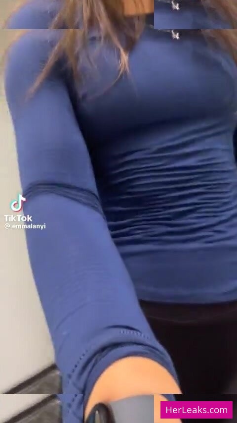 Emma Lanyi - Image 81