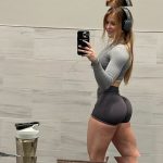 Emma Lanyi - Image 74