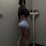 Emma Lanyi - Image 64