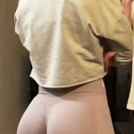 Emma Lanyi - Image 61