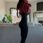 Emma Lanyi - Image 45