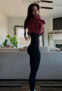 Emma Lanyi - Image 45