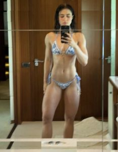 Emma Lanyi - Image 35
