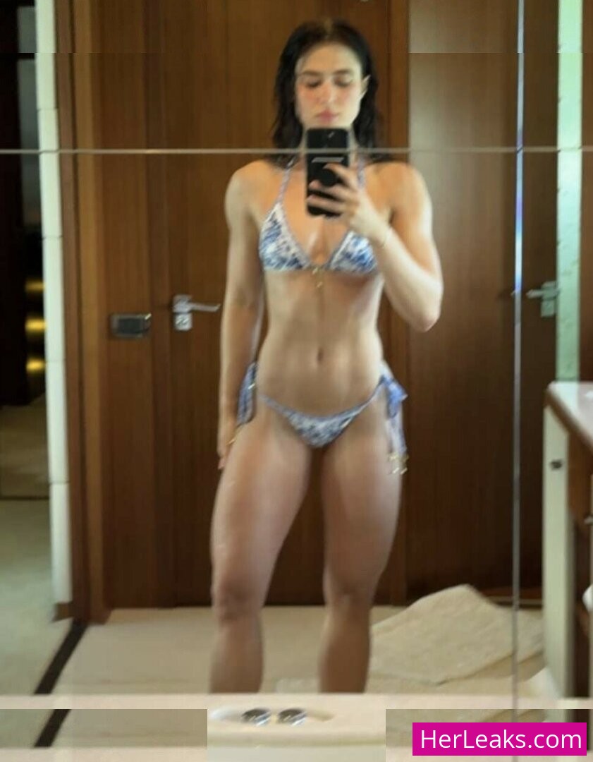 Emma Lanyi - Image 35