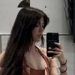 Emma Lanyi - Image 1