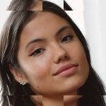 Emma Raducanu - Image 1