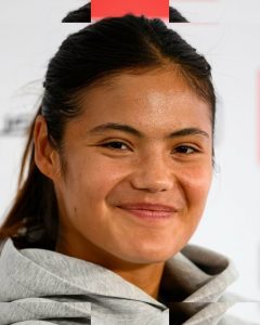 Emma Raducanu - Image 190