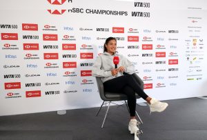 Emma Raducanu - Image 184