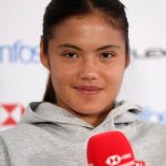 Emma Raducanu - Image 181